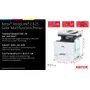 Xerox VersaLink C625 Colour Laser MFP Printer