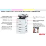Xerox VersaLink C625 Colour Laser MFP Printer