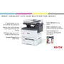 Xerox VersaLink C415 Colour Laser Printer