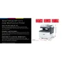 Xerox VersaLink C415 Colour Laser Printer