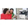 Xerox VersaLink C415 Colour Laser Printer