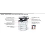 Xerox VersaLink B415 Multifunction Laser Printer