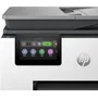 HP OfficeJet Pro 9130b All-in-One Colour Inkjet Printer