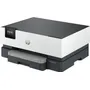 HP OfficeJet Pro 9110b Colour Inkjet Printer