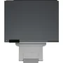 HP OfficeJet Pro 9110b Colour Inkjet Printer