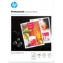 HP 180gsm Professional Matte Inkjet Paper (7MV79A 150 sheets A4 Inkjet Photo Paper 210 x 297mm)