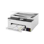 Canon MAXIFY GX1050 Colour Inkjet Printer