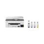 Canon MAXIFY GX1050 Colour Inkjet Printer