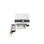 Canon MAXIFY GX1050 Colour Inkjet Printer