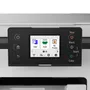 Canon MAXIFY GX1050 Colour Inkjet Printer
