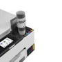 Canon MAXIFY GX1050 Colour Inkjet Printer
