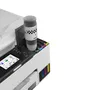 Canon MAXIFY GX2050 Colour Inkjet Printer