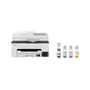Canon MAXIFY GX2050 Colour Inkjet Printer
