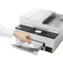 Canon MAXIFY GX2050 Colour Inkjet Printer