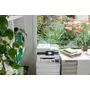 Canon MAXIFY GX2050 Colour Inkjet Printer