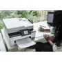 Canon MAXIFY GX2050 Colour Inkjet Printer
