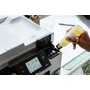 Canon MAXIFY GX2050 Colour Inkjet Printer