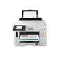 Canon MAXIFY GX5550 Colour Inkjet Printer