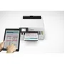 Canon MAXIFY GX5550 Colour Inkjet Printer