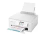 Canon PIXMA TS7650i Colour Inkjet Printer