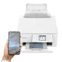 Canon PIXMA TS7650i Colour Inkjet Printer