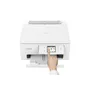 Canon PIXMA TS7650i Colour Inkjet Printer
