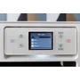 Canon PIXMA TS7650i Colour Inkjet Printer