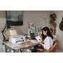Canon PIXMA TS7650i Colour Inkjet Printer