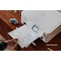 Canon PIXMA TS7650i Colour Inkjet Printer