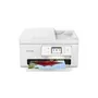 Canon PIXMA TS7750i Colour Inkjet Printer