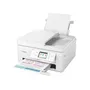 Canon PIXMA TS7750i Colour Inkjet Printer