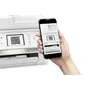 Canon PIXMA TS7750i Colour Inkjet Printer