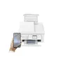 Canon PIXMA TS7750i Colour Inkjet Printer