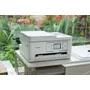 Canon PIXMA TS7750i Colour Inkjet Printer