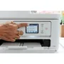 Canon PIXMA TS7750i Colour Inkjet Printer
