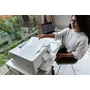 Canon PIXMA TS7750i Colour Inkjet Printer