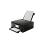 Canon PIXMA TS8750 Colour Inkjet Printer