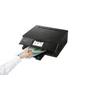 Canon PIXMA TS8750 Colour Inkjet Printer