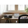 Canon PIXMA TS8750 Colour Inkjet Printer