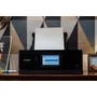 Canon PIXMA TS8750 Colour Inkjet Printer