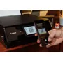 Canon PIXMA TS8750 Colour Inkjet Printer