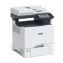 Xerox VersaLink C625 Colour Laser MFP Printer