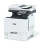 Xerox VersaLink C625 Colour Laser MFP Printer