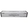 Canon T01 Black Toner Cartridge - (8066B001)