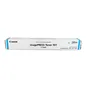 Canon T01 Cyan Toner Cartridge - (8067B001)