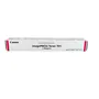 Canon T01 Magenta Toner Cartridge - (8068B001)