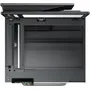 HP OfficeJet Pro 9130b All-in-One Colour Inkjet Printer