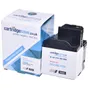 Compatible Lexmark 802XK Extra High Capacity Black Toner Cartridge - (80C2XK0)