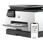 HP OfficeJet Pro 9130b All-in-One Colour Inkjet Printer
