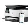 HP OfficeJet Pro 9120b All-in-One Colour Inkjet Printer